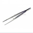 셈킨핀셋 무구(Semkin Dressing Forceps)01-1655 특별주문품으로 발주일기준2-3일정도후 출고가 가능합니다