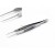 카스트로슈처포셉 무구(Castroviejo Suture  Forceps)2667 특별주문품으로 발주일기준2-3일정도후 출고가 가능합니다