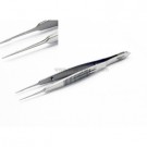 카스트로슈처포셉(Castroviejo Suture  Forceps)2667-30 특별주문품으로 발주일기준2-3일정도후 출고가 가능합니다