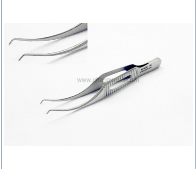 홍채핀셋(Harms-Colibri Forceps)CWE-007 특별주문품으로 발주일기준2-3일정도후 출고가 가능합니다