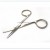 메젬바움가위 Slimline 직(Metzenbaum Scissors)122-400 특별주문품으로 발주일기준2-3일후 출고가 가능합니다