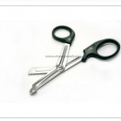 파라메드붕대가위(Universal Scissors)24-080