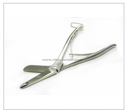 석고절단가위(Seutin Plaster Shears)02-4690  특별주문품으로발주일기준2-3일정도 후 출고가가능합니다