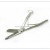 석고절단가위(Seutin Plaster Shears)02-4690  특별주문품으로발주일기준2-3일정도 후 출고가가능합니다