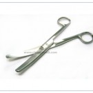 태가위 곡(Doyen Scissors)10-331