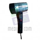 안복기-JA003(Infrared Ray Therapeutic Apparatus)