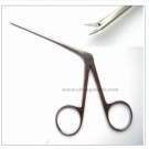 ENT마이크로가위(Bellucci Micro Ear Scissors)35-0802 특별주문품으로 발주일기준2-3일정도 후 출고가 가능합니다