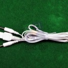 [유닉스]저주파 자극기 줄(Low-frequency Therapeutic Apparatus Line)