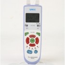 [유닉스]저주파 자극기(Low-frequency Therapeutic Apparatus) UPM-432