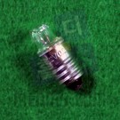 펜라이트램프(Pen Light Lamp)