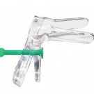 일회용질경(Disposable Speculum) 착불배송