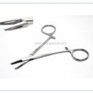 콜리어지침기(Collier Needle Holder)03-1150