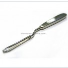 ENT용 양면칼 (Ballenger Swivel Knives) 400-265-3