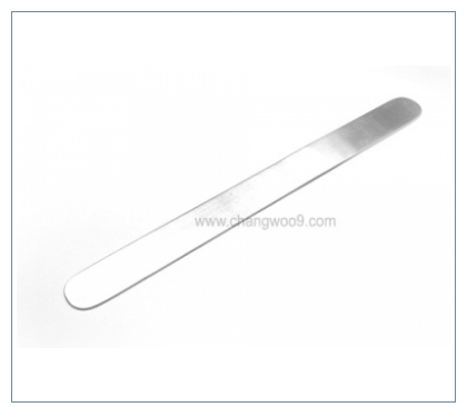 스파튜라 (Brain Spatula Flexible) 342-255