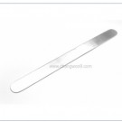 스파튜라 (Brain Spatula Flexible) 342-254