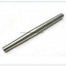본임펙터 (Bone Impactors) 21-186