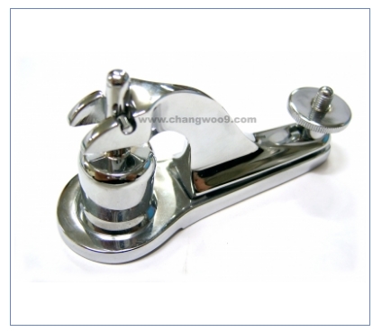 포경기 (Circumcision Clamp) 27-101