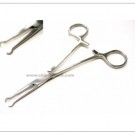 정관수술용크램프 (Vasectomy Clamp) 28-0300A