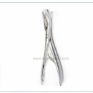 본론저 곡 (Mayfield Bone Ronguer Curved) 23-883-17