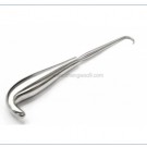 본후크 (Bone Hook) OS-4080-3