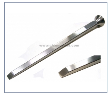 아미치젤 (Us army Chisels) 29-2206