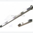 아미치젤 (Us army Chisels) 29-2206