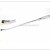 부인과링큐렛 (SIMS Uterine Curette) 402-207