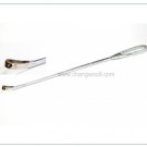 부인과링큐렛 (SIMS Uterine Curette) 402-206