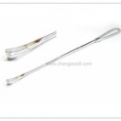 바가지형큐렛 (JOMW  Uterine Curette) 402-210B