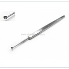 안과큐렛 (Mayhoeffer Curette) 350-302