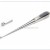 본큐렛 곡 (Bone Curette) CWO-002