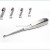 외과큐렛 (Volkmann Curette) 14-047-13