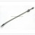 노박 큐렛 (Novak Suction Biopsy Curette) 60-2030