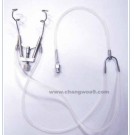 림버먼 안과 스페큐럼 (Liberman Eye Speculum Suction Type) CWE-008S