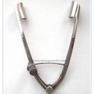 리스터식 개안기 (Lister Eye Speculum) 13-214