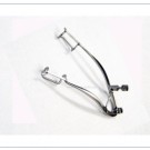 윌리암 개안기 (William Eye Speculum) 50-0356