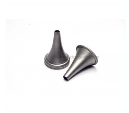 스텐 이경 (Hartmann Ear Speculum) 44-023