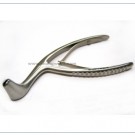 베크만 비경 (Beckman Nasal Speculum) 35-0400