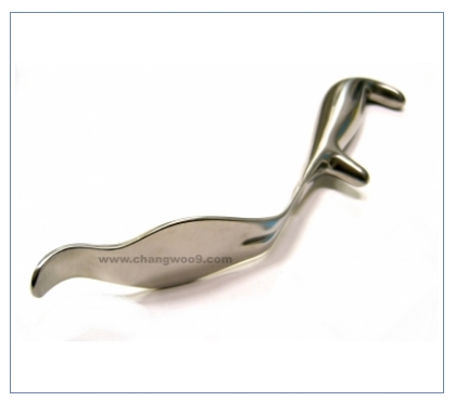 베네트리트렉타 (Bennet Retractor) OS-4130-2