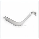 테일러리트렉타 (Taylor Spinal Retractor) 29-3730