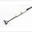 눈꺼풀견인기 (Eye Lid Retractor) 33-0404