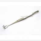 코틀리트렉타 (Cottel Nasal Retractor) 88-1011