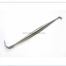 라그넬리트렉타 (Ragnrl Double Ended Retractor) 88-1053