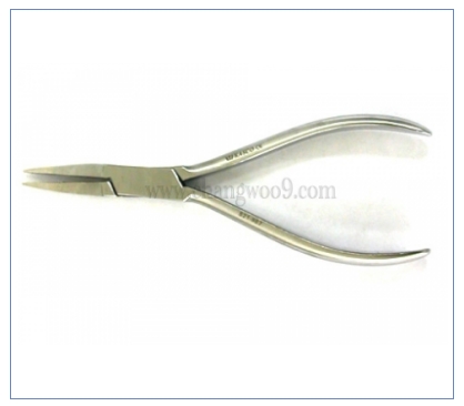 와이어트위스터포셉 (Wire Twister Forceps) 21-987