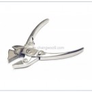 요꼬벤치 (Wire Cutting Plier) 22-507