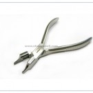 쁘라이어 (Nose Plier) 26-230