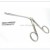 이물겸자 (Noyes Nasal Dressing Forceps) 35-0801S