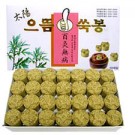 으뜸쑥봉 56pcs