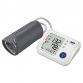 보령)A&D혈압계/UA-1020 혈압계(팔뚝형)