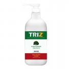 TRIZ 트리즈 손소독제